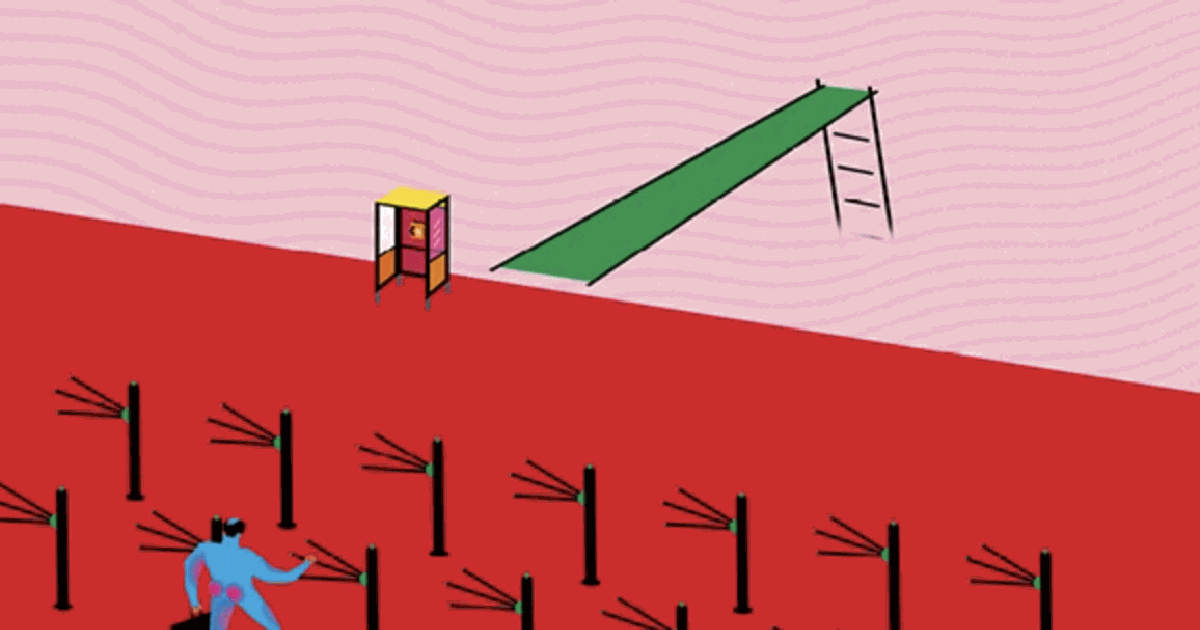 南方研究所映像集001[ageing nook] Usobuki Mask, Kyogen Theatre, 20th century